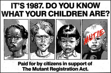 mutant-registration-act-of-1987.jpg